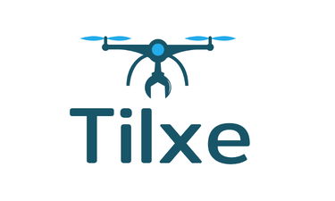 Tilxe.com - Creative brandable domain for sale